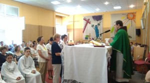 zavjeti tamara.jpg 2